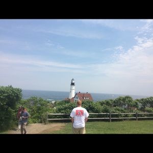 Meet your Posher, Sid